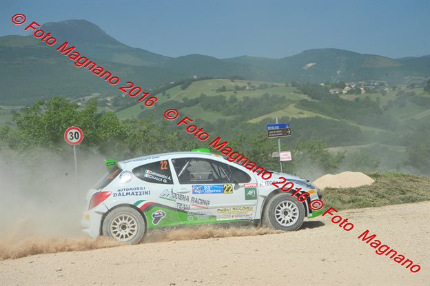 DSC_4095.JPG